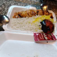 کاروان جهادی معین الضعفا