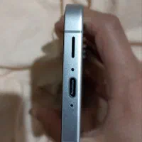 s24fe نو نو|موبایل|تهران, خواجه نصیر طوسی|دیوار