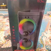 اسپیکر