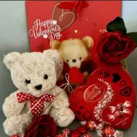 آهنگ اختصاصی ولنتاین با اسم