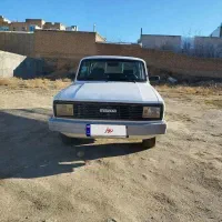 کارا مدل 97|خودرو سواری و وانت|تویسرکان, |دیوار