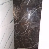 پیش فروش۱وو باغ زمانی جهان آراگلهاپاسارگاد|پیشفروش املاک|کرج, کمالشهر|دیوار