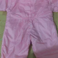 کاپشن سرهمی  کودک|کفش و لباس بچه|رشت, حمیدیان|دیوار