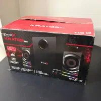 کیبورد ماوس پد ماوس ریزر و به همراه صندلی|قطعات و لوازم جانبی رایانه|تهران, سبلان (لشگر)|دیوار