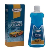 شیشه شوی اقتصادی ×50