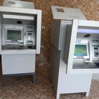 خودپرداز / عابربانک / باجه بانکی / ATM / کشلس|فروشگاه و مغازه|اهواز, کوی فرهنگیان ۱|دیوار