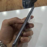 s21 fe|موبایل|کرج, خرمدشت|دیوار