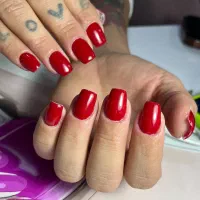 برای تکمیل آلبوم نیاز به مدل دارم برای عکاسی|خدمات آرایشگری و زیبایی|قدس, شهر‌قدس|دیوار