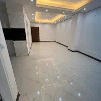 ۷۰متر*۲خواب*کلیدنخورده*زرافشان*۹واحدی
