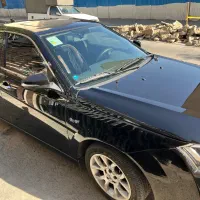 دنا پلاس اتومات توربو مدل ۱۴۰۰|خودرو سواری و وانت|تهران, آرژانتین|دیوار
