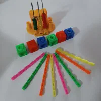 معلم خصوصی ابتدایی اول تا پنجم