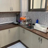 دفتر کار  ۵ واحد تک واحد متراژهای مختلف|اجارهٔ دفتر کار، اتاق اداری، مطب|اصفهان, رکن الدوله غربی|دیوار