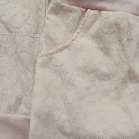 ست دخترانه|کفش و لباس بچه|کرج, فاز ۱ مهرشهر|دیوار