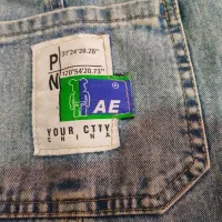 بیلر دختران|لباس|پاکدشت, پاکدشت (مامازند)|دیوار