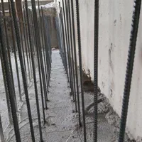 کاشت میلگرد و بولت|خدمات پیشه و مهارت|کرمانشاه, |دیوار