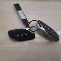 لاماری ایما eama|خودرو سواری و وانت|برازجان, |دیوار