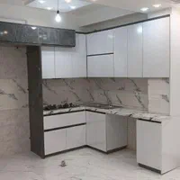 ۸۹متری/چهار واحدی/نوساز/۷۲تن/آسیانوین رودسر