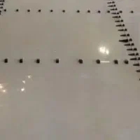 کاشیکاری وسنگ کاری ونما|خدمات پیشه و مهارت|اهر, |دیوار