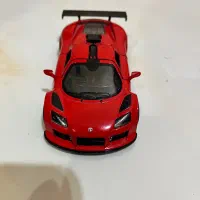 ماشین فلزی|اسباب‌‌بازی|تهران, نیروی هوایی (پیروزی)|دیوار