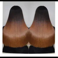 آموزش حرفه ای کراتین پروتیین ابریشم سازی با|خدمات آموزشی|اردبیل, |دیوار