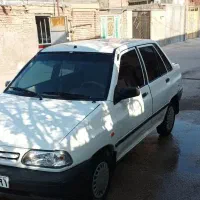 پراید 82استثنایی عروسک|خودرو سواری و وانت|اردبیل, |دیوار