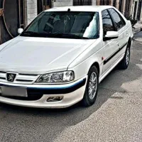پارس Elx