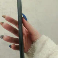 گوشی ردمی 12c|موبایل|ارومیه, |دیوار