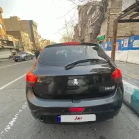 تیبا دو مدل ۱۴۰۱|خودرو سواری و وانت|تهران, دردشت|دیوار