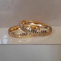 گوموش کهنه+نقره دست‌دوم آلیریخ یوخا قیمت/گل نقره14