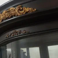 حراج وسایل منزل|حراج|قم, نیروگاه|دیوار
