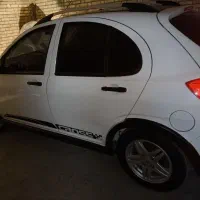 کوییک مدل۹۹|خودرو سواری و وانت|همدان, |دیوار