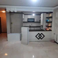 آپارتمان-خردمند