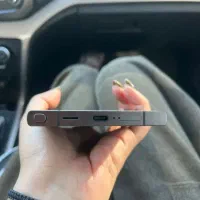 s24 ultra|موبایل|تهران, زعفرانیه|دیوار