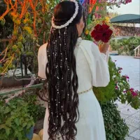 تاج ریسه|بدلیجات|شوشتر, |دیوار