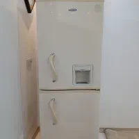 یخچال سایوان