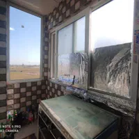 اجاره روزانه آپارتمان ۱۱۰ متری در پیرکلاچای|اجارهٔ کوتاه‌مدت آپارتمان و سوئیت|رشت, پیرکلاچای|دیوار