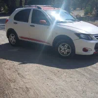 کوییکR|خودرو سواری و وانت|بندرعباس, |دیوار