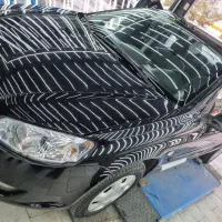 رانا 97 تی یو فایو