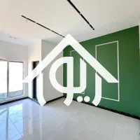 واگذاری کسب و کار همراه با وسایل و امتیاز