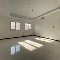 ۵۴ متری /غرق نور /فول امکانات/نوساز /زینتی افخم|فروش آپارتمان|تهران, آهنگران (سراسیاب دولاب)|دیوار