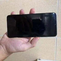 موبایل و گوشی