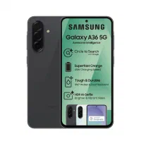 فروش samsung a36