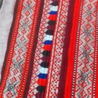 چکن می‌کنم