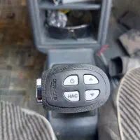 کلاچ هوشمند اتاکو (مهندس هدایی)کیلس استاتر ردیاب|قطعات یدکی و لوازم جانبی|قم, میرزائیه|دیوار