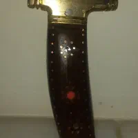 عتیقه|کلکسیون اشیاء عتیقه|اردکان, |دیوار