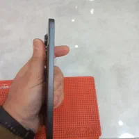 note 13 سکه|موبایل|قم, آلوچو|دیوار