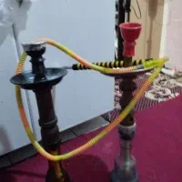 دوعددقلیون|صنایع دستی و سایر لوازم تزئینی|اهواز, فاز ۱ پادادشهر|دیوار