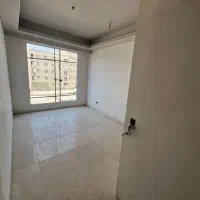 پیش فروش واحد تهران شرق محله آشتیانی|پیش‌فروش املاک|تهران, آشتیانی|دیوار
