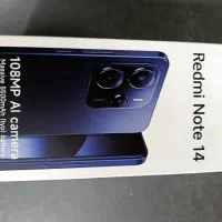 نوت۱۴ معاوضه با ایفون