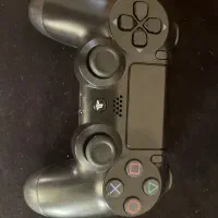 دسته ps4